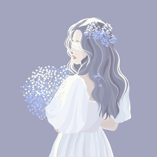 「 یاس بنفش」 (@liilac_flower)