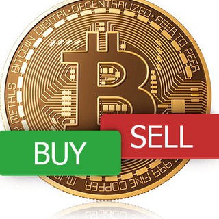 خرید و فروش ارزهای دیجیتال (@buy_and_sell_digital)