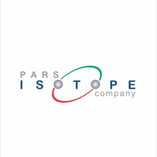 PARSISOTOPE (@parsisotope)