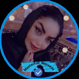 پشتیبانی کائنات عرش هفتم (@arshe_haftom)