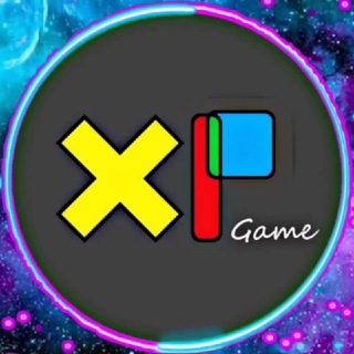 XPgame | اکس پی گیم (@xpgame)