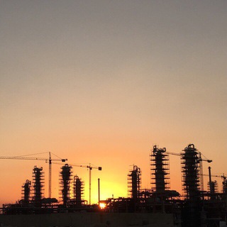 گروه فني مهندسي رادسازه (@radsazeh)
