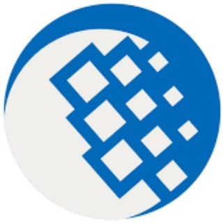 وبمانی ، وب مانی ،webmoney (@sellbuyusd)