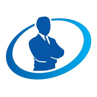 مدیر موفق (@pi_business_consultant)