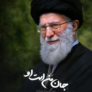 درمسیرعشق مسجد مهدیه شهر گودین (@masjedemahdie)