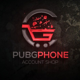PUBGPHONE SHOP (@pubgphone_shop)
