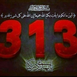 313 (@taresidanbe313)