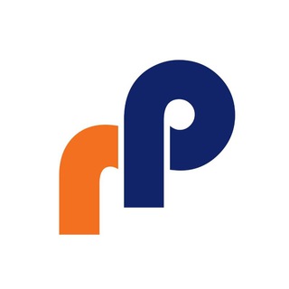 RP2info. (@rp2info)