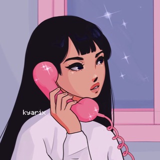 “Vanil Shop🦋” (@dokhi_beautiful)
