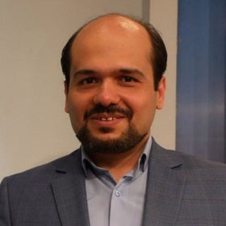 کانال میثم هاشمخانی (@meysam_hashemkhani)