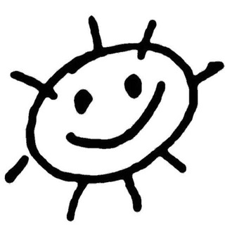 2016 (@alimerikhi)