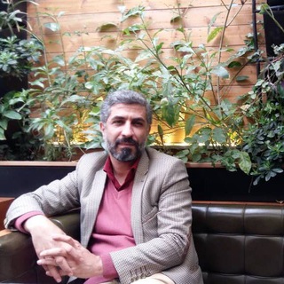 اکبر جباری (@drakbarjabari)