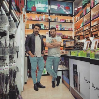 💄آرایشی رامو💄 (@ramo_shop)