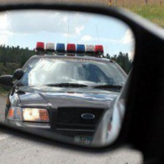 🚨🚔بزن گاراژ🏃♂ (@bezan_garajh)