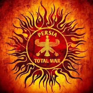 TOTAL WAR (@totalwarseries)