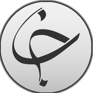 باشگاه خبرنگاران جوان خراسان جنوبی (@yjc_skh)