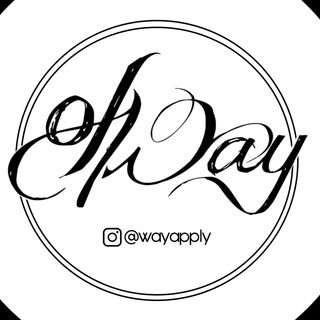 way apply (@wayapply)