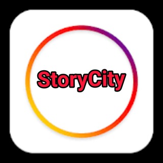 💎𝕊𝕥𝕠𝕣𝕪ℂ𝕚𝕥𝕪🌆 (@storycity20)