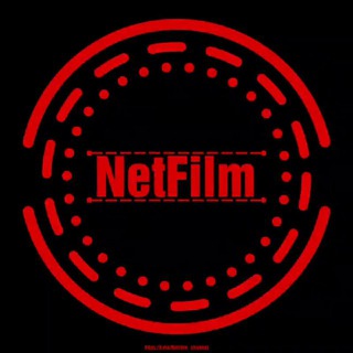 𝗡𝗲𝘁𝗙𝗶𝗹𝗺 | نت فیلم (@netfilm_channel)