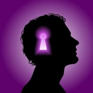 هلاکویی مایند (@holakouee_mind)