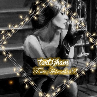 تکست غم_بیوغمگین (@bhtrenha88)
