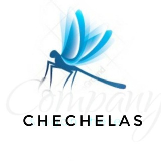 CHECHELAS (@chechelas_99)
