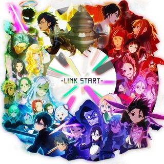 ● ソードアートオンライン ● (@swordartonline_iran)
