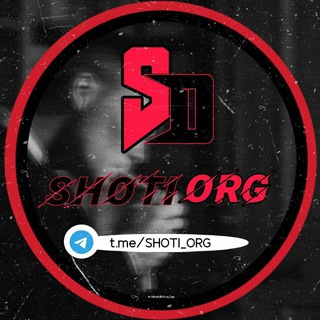 اهنگ شوتی (@shoti_org)