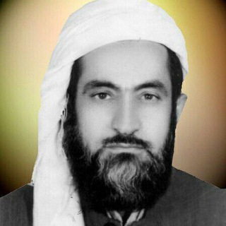 امام جمعه مریوان (@mostafashirzadi)