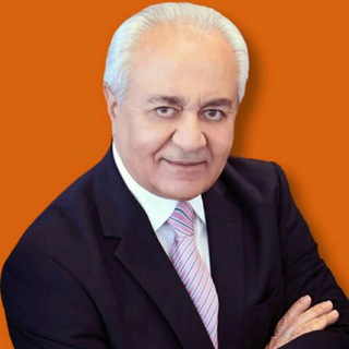 دکتر فرهنگ هلاکویی (@drholakoueii)