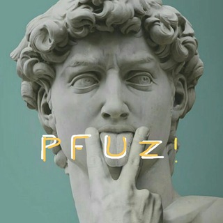پُفیوز! (@poofuz)