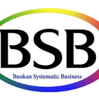 فروش اقساطی کالا بوکان (@baharsystemboukan1)