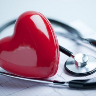 پرستارسلام (@salamat98nurse)