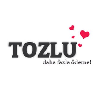 TOZLU (@tozlu_urmia)