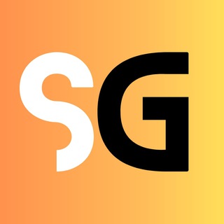 ㅤ (@supremeguide)