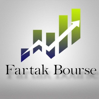 Fartak_Bourse (@fartak_bourse)
