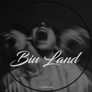 بیو لند | biu land (@biu_land)