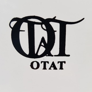 (بازرگانی اسمعیلی)OTAT (@otat_esmaeili)