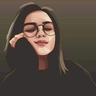 رَهــ🕊ــآیـــي (@rahaiichanel)