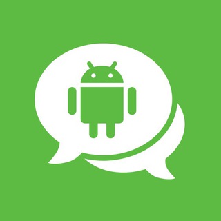 Telegram Android Talk (@telegramandroidtalk)