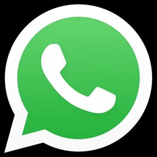 Hindi love WhatsApp status videos 🥀📍 (@newwhatsappstatus)
