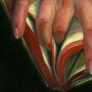 Book readers (@bo0k_readers)