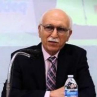 عبدالعلی بازرگان - تفسیر قرآن (@bazargan1)