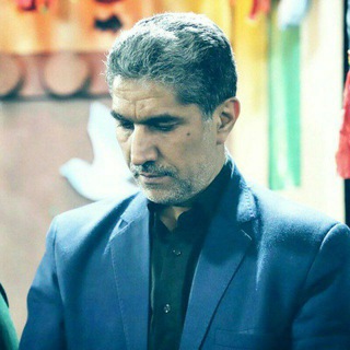 مهندس سنگدوینی (@mohandes_sangdovini)