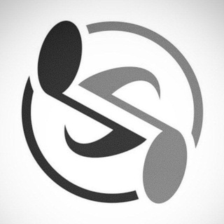 IRAN MUSIC 🎧 (@iran_music_irani)