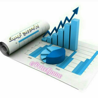 تحلیل و ترید به سبک پرایموویچ (@pricegame)