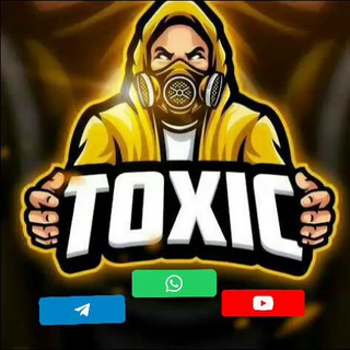 FLOP GAMERZ (@mod_app_and_games)