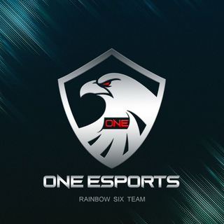 ONE Esports™ PC (@one_esportspc)