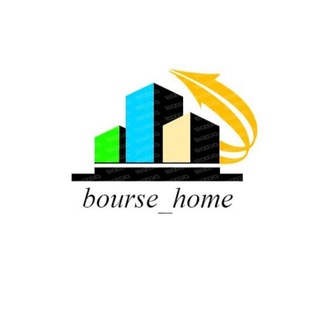 Bourse_home📈 (@bourse_home_group)