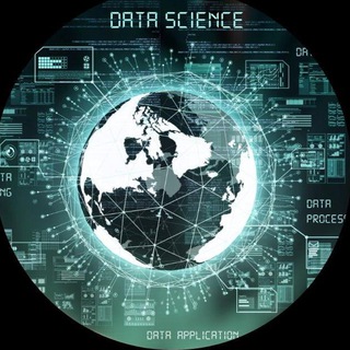 Data Science School (@datascience_school)